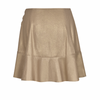 Brilliance Skirt