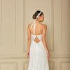 CLARTE VUAL DRESS