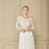 LIBERTE  VUAL SET