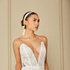 CLARTE VUAL DRESS