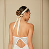 CLARTE VUAL DRESS