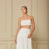 HISTUA VUAL DRESS
