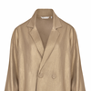 Irradiance Blazer